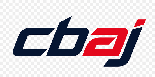 cbaj logo